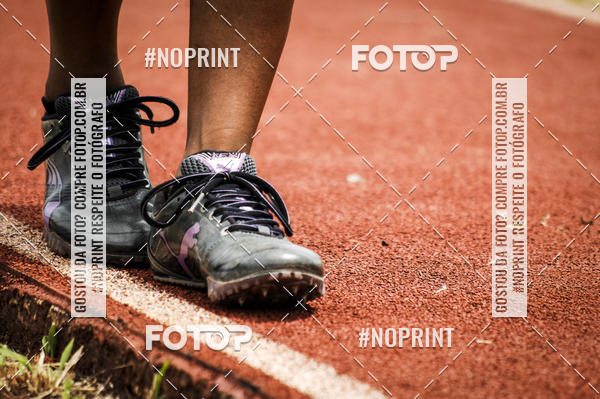 Buy your photos of the event83 Jogos Abertos Horcio Baby Barioni on Fotop