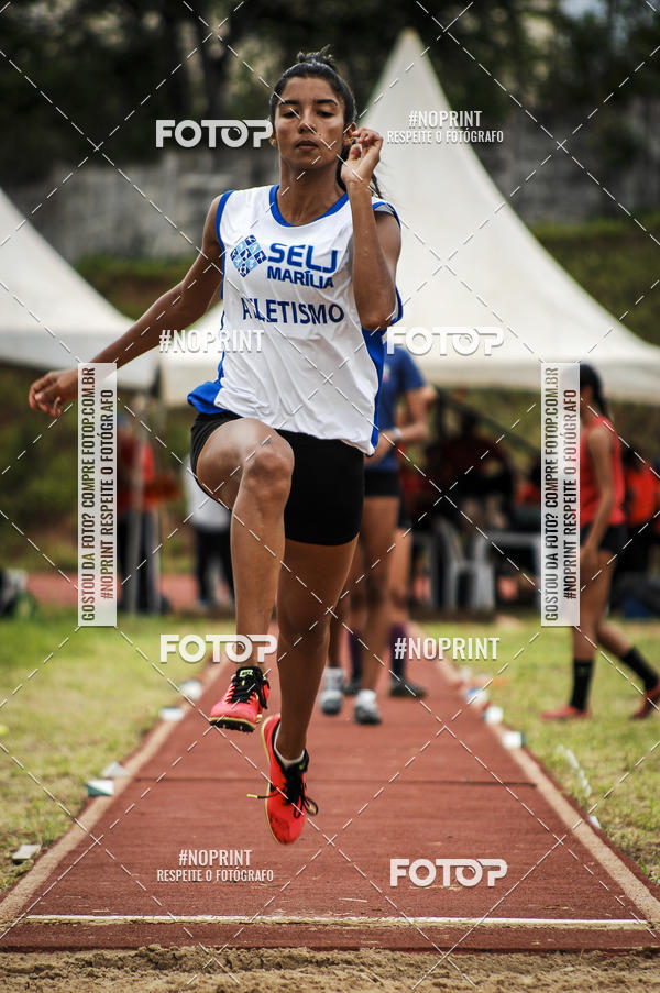 Buy your photos of the event83 Jogos Abertos Horcio Baby Barioni on Fotop