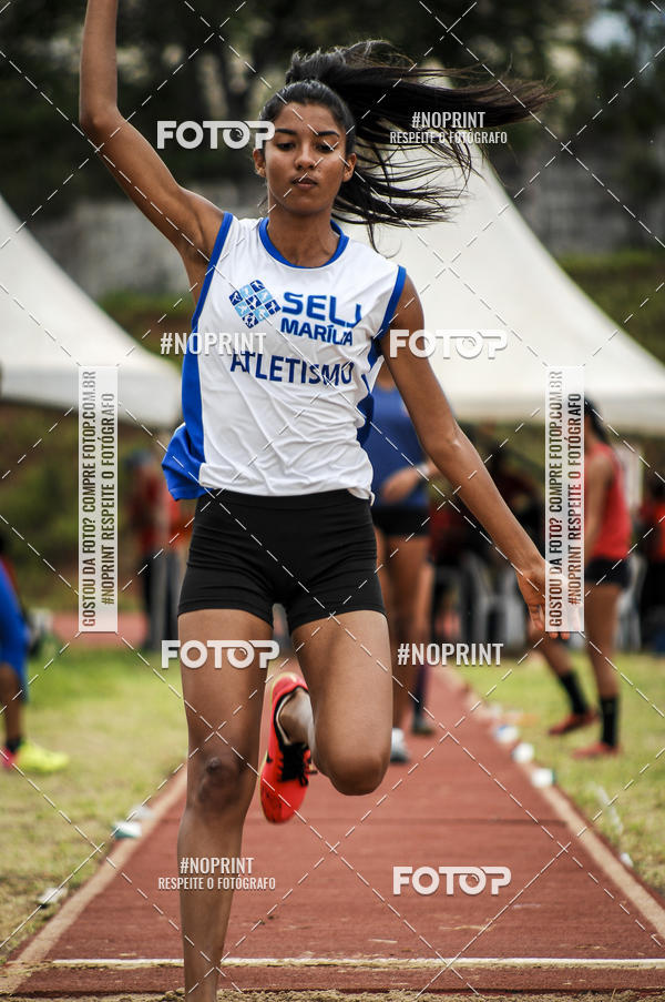 Buy your photos of the event83 Jogos Abertos Horcio Baby Barioni on Fotop