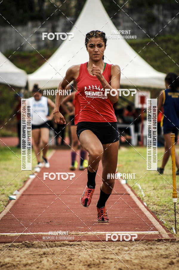 Buy your photos of the event83 Jogos Abertos Horcio Baby Barioni on Fotop