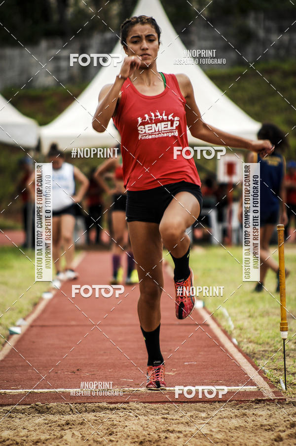 Buy your photos of the event83 Jogos Abertos Horcio Baby Barioni on Fotop