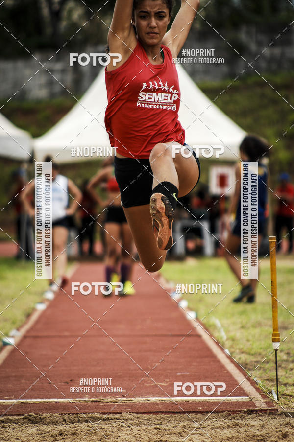 Buy your photos of the event83 Jogos Abertos Horcio Baby Barioni on Fotop