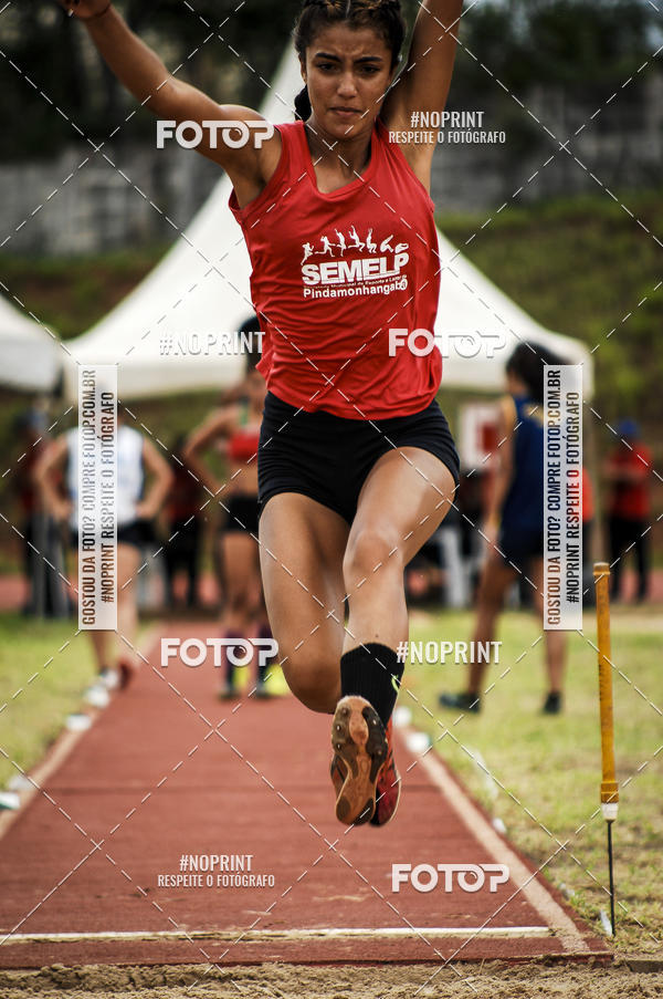 Buy your photos of the event83 Jogos Abertos Horcio Baby Barioni on Fotop