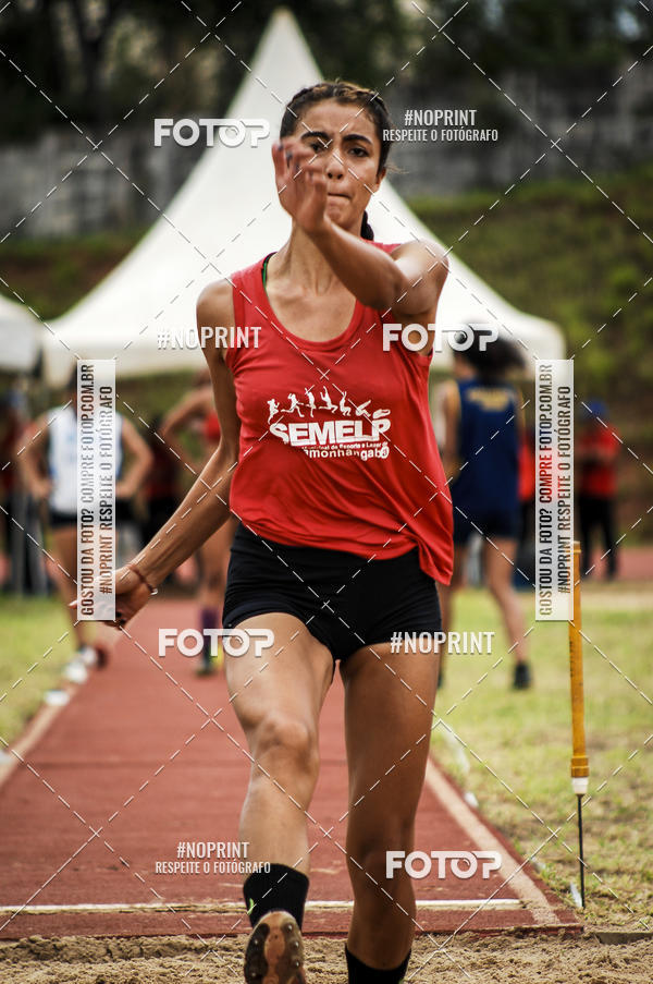 Buy your photos of the event83 Jogos Abertos Horcio Baby Barioni on Fotop