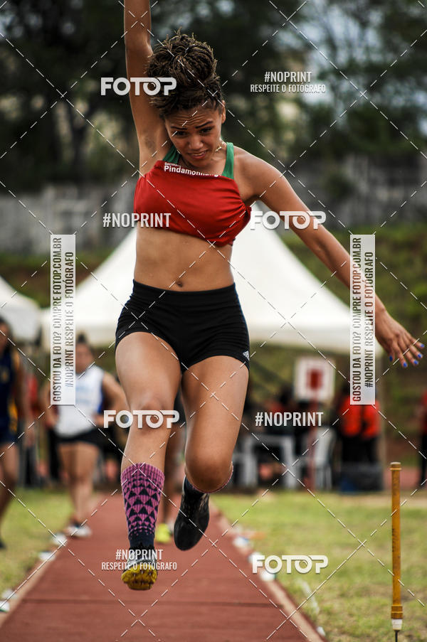 Buy your photos of the event83 Jogos Abertos Horcio Baby Barioni on Fotop