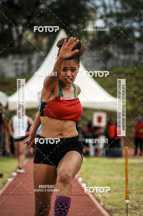 Buy your photos of the event83 Jogos Abertos Horcio Baby Barioni on Fotop