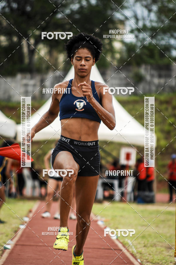 Buy your photos of the event83 Jogos Abertos Horcio Baby Barioni on Fotop