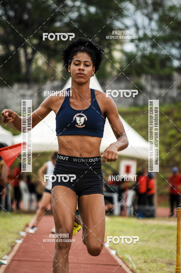 Buy your photos of the event83 Jogos Abertos Horcio Baby Barioni on Fotop