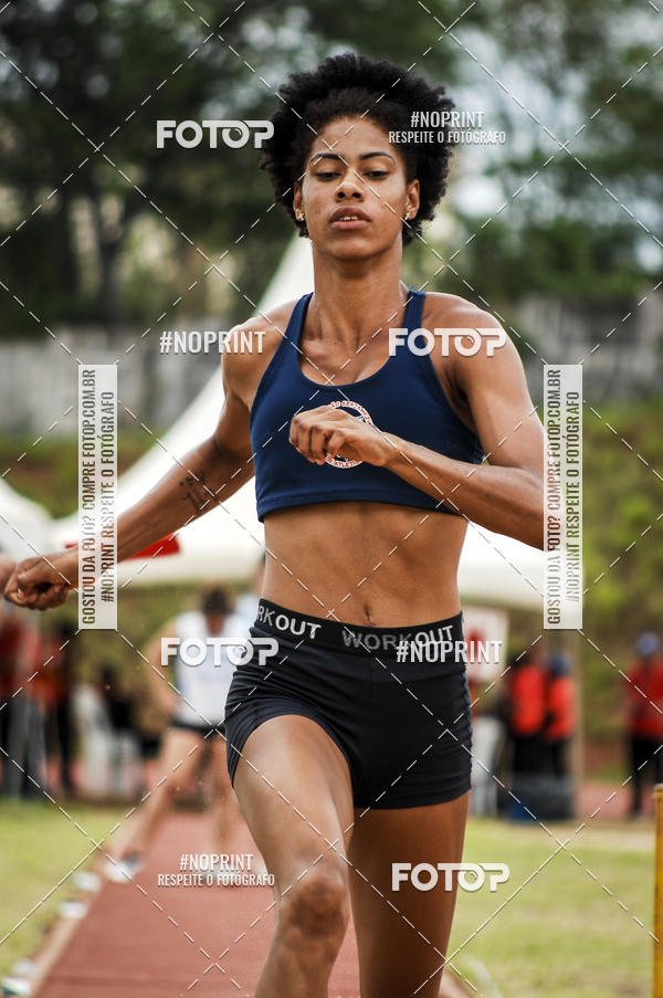 Buy your photos of the event83 Jogos Abertos Horcio Baby Barioni on Fotop