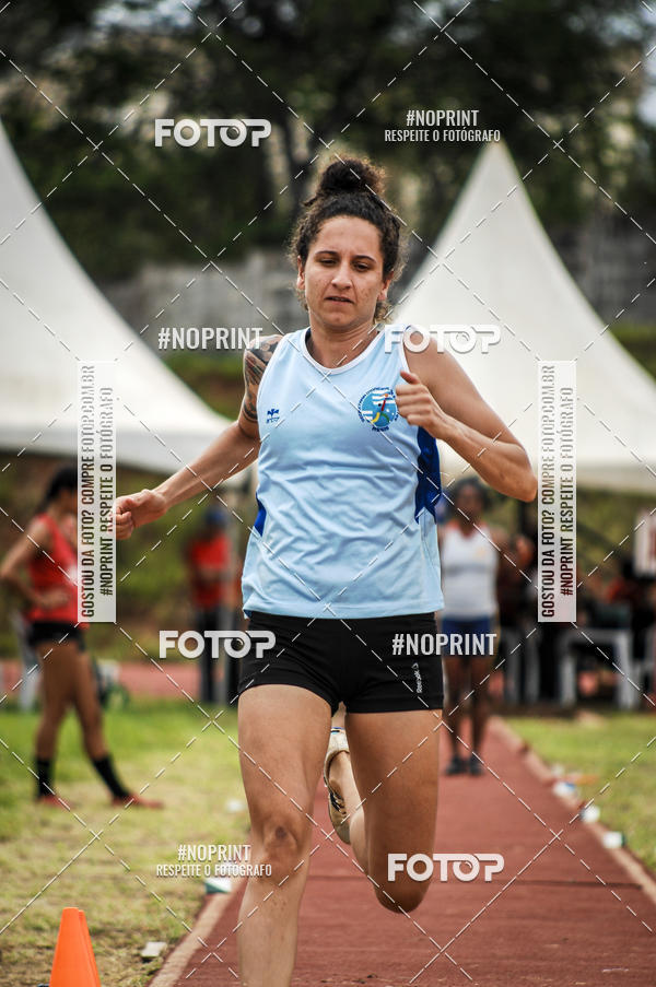 Buy your photos of the event83 Jogos Abertos Horcio Baby Barioni on Fotop