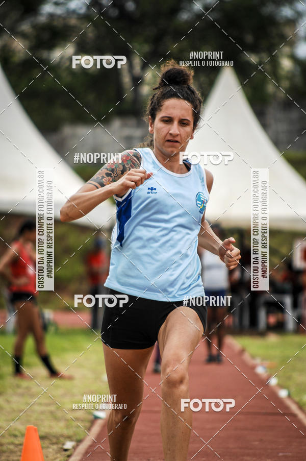 Buy your photos of the event83 Jogos Abertos Horcio Baby Barioni on Fotop