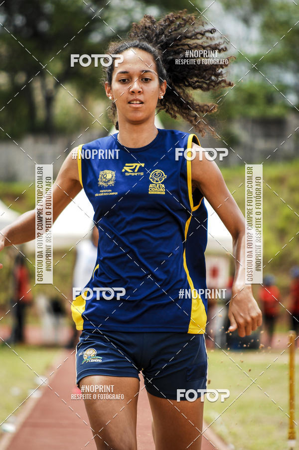 Buy your photos of the event83 Jogos Abertos Horcio Baby Barioni on Fotop