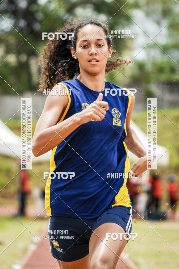 Buy your photos of the event83 Jogos Abertos Horcio Baby Barioni on Fotop