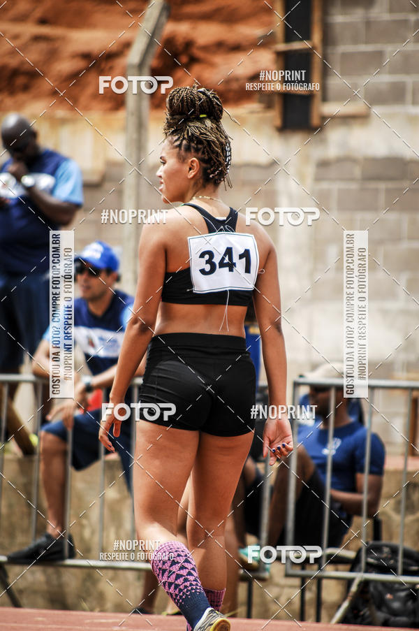 Buy your photos of the event83 Jogos Abertos Horcio Baby Barioni on Fotop