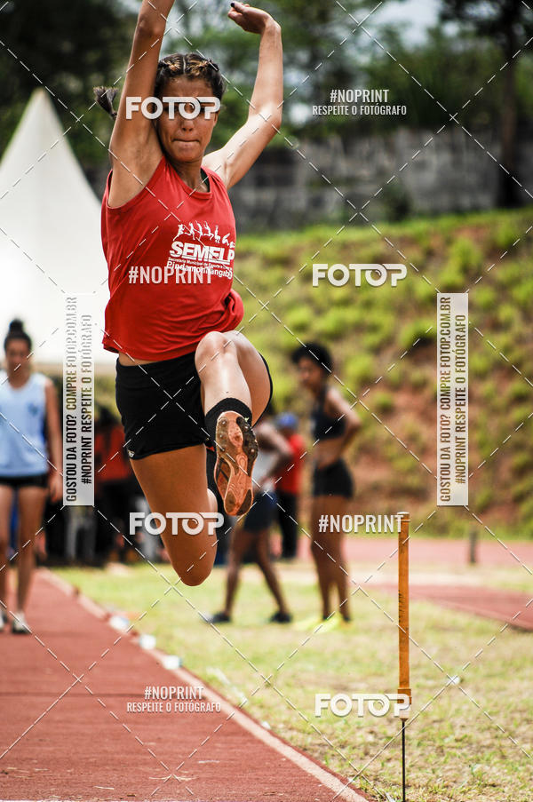 Buy your photos of the event83 Jogos Abertos Horcio Baby Barioni on Fotop