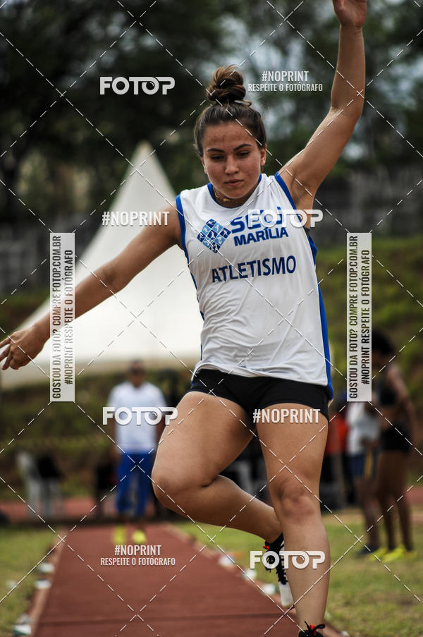 Buy your photos of the event83 Jogos Abertos Horcio Baby Barioni on Fotop