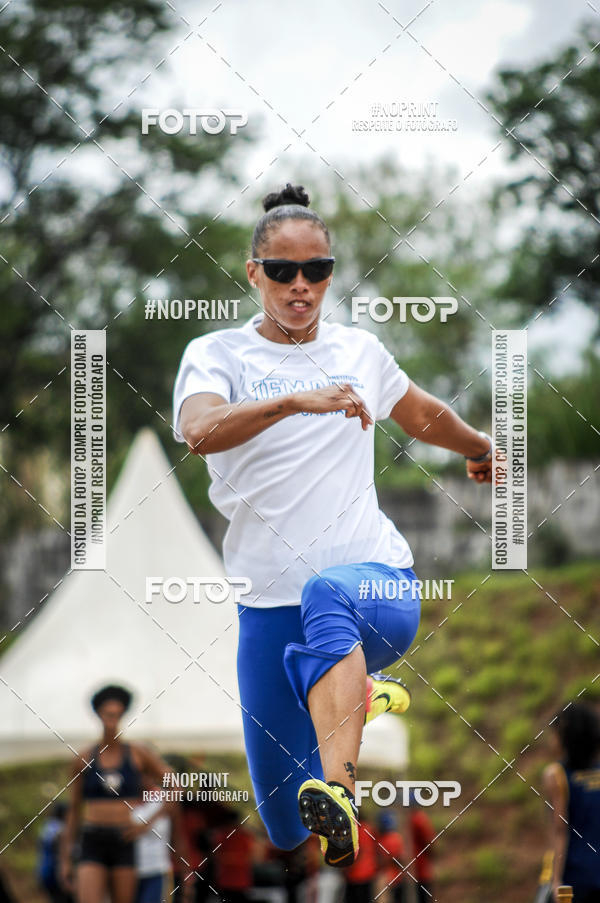 Buy your photos of the event83 Jogos Abertos Horcio Baby Barioni on Fotop