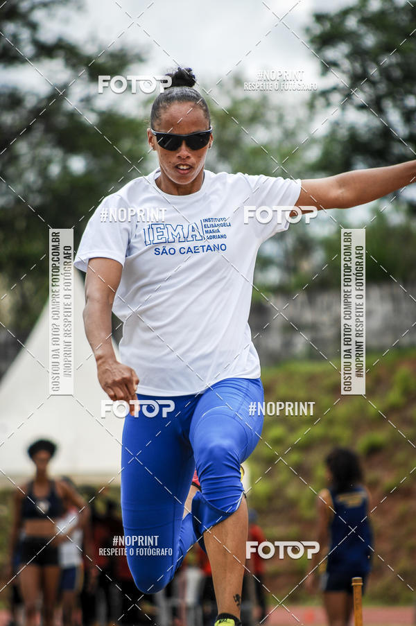 Buy your photos of the event83 Jogos Abertos Horcio Baby Barioni on Fotop