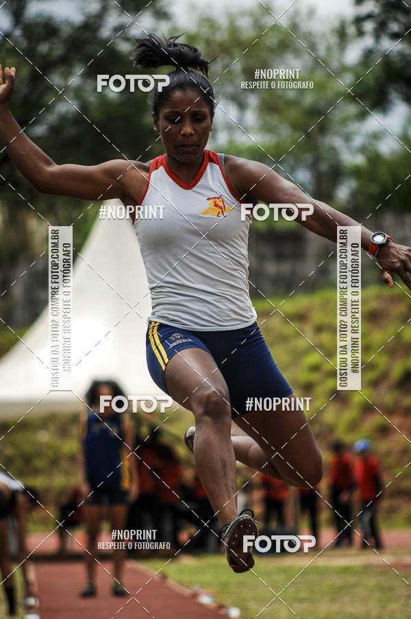 Buy your photos of the event83 Jogos Abertos Horcio Baby Barioni on Fotop