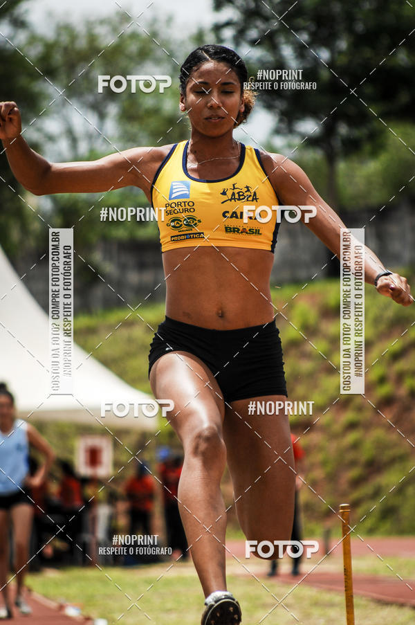 Buy your photos of the event83 Jogos Abertos Horcio Baby Barioni on Fotop