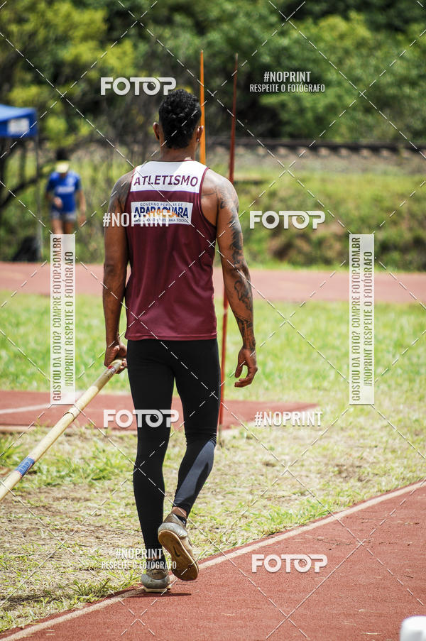 Achetez vos photos de l'vnement83 Jogos Abertos Horcio Baby Barioni sur Fotop