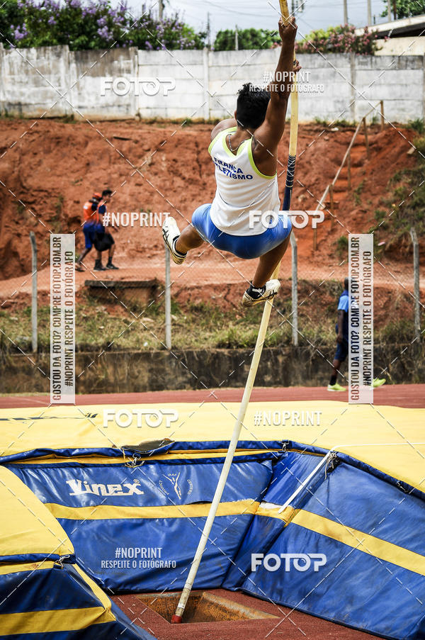 Buy your photos of the event83 Jogos Abertos Horcio Baby Barioni on Fotop