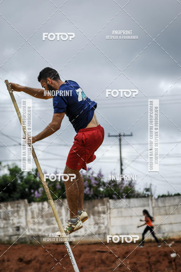 Achetez vos photos de l'vnement83 Jogos Abertos Horcio Baby Barioni sur Fotop