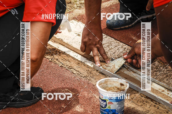 Achetez vos photos de l'vnement83 Jogos Abertos Horcio Baby Barioni sur Fotop