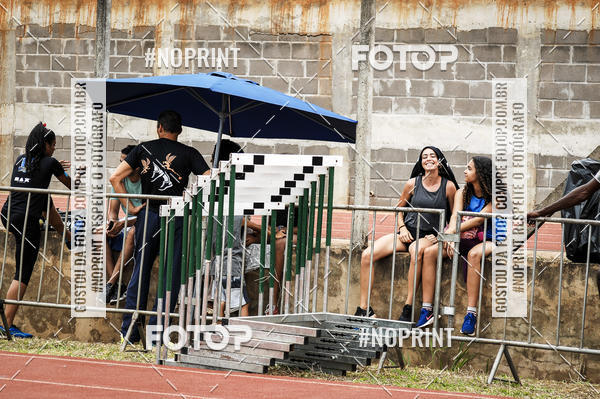 Buy your photos of the event83 Jogos Abertos Horcio Baby Barioni on Fotop