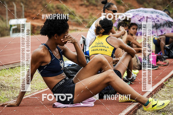 Buy your photos of the event83 Jogos Abertos Horcio Baby Barioni on Fotop