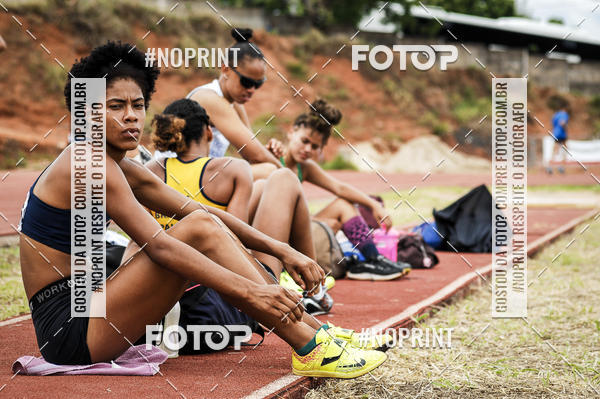 Buy your photos of the event83 Jogos Abertos Horcio Baby Barioni on Fotop