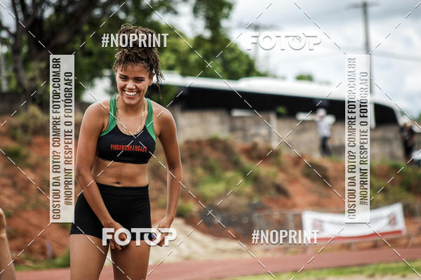 Buy your photos of the event83 Jogos Abertos Horcio Baby Barioni on Fotop