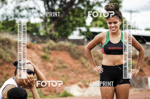 Buy your photos of the event83 Jogos Abertos Horcio Baby Barioni on Fotop