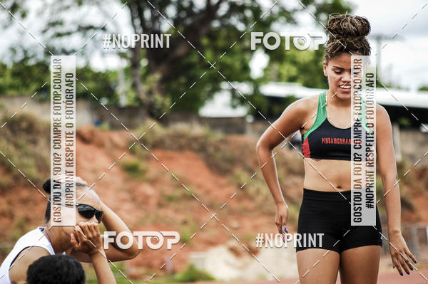 Buy your photos of the event83 Jogos Abertos Horcio Baby Barioni on Fotop