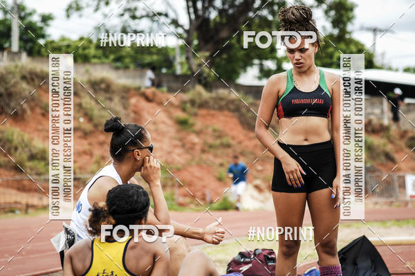 Buy your photos of the event83 Jogos Abertos Horcio Baby Barioni on Fotop