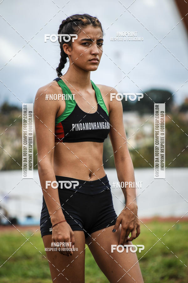 Buy your photos of the event83 Jogos Abertos Horcio Baby Barioni on Fotop