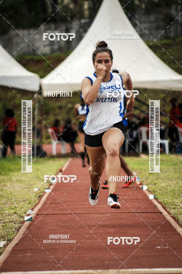 Buy your photos of the event83 Jogos Abertos Horcio Baby Barioni on Fotop