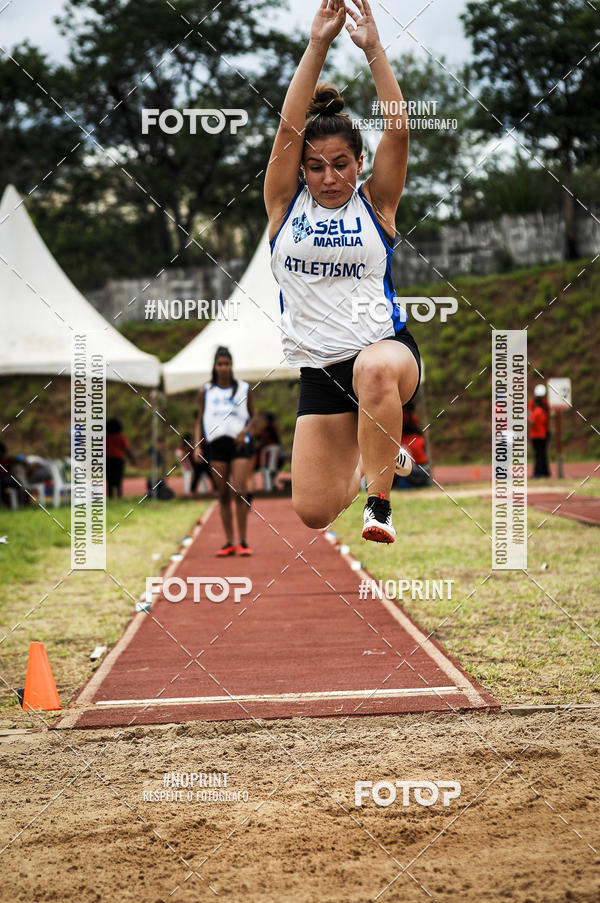 Buy your photos of the event83 Jogos Abertos Horcio Baby Barioni on Fotop