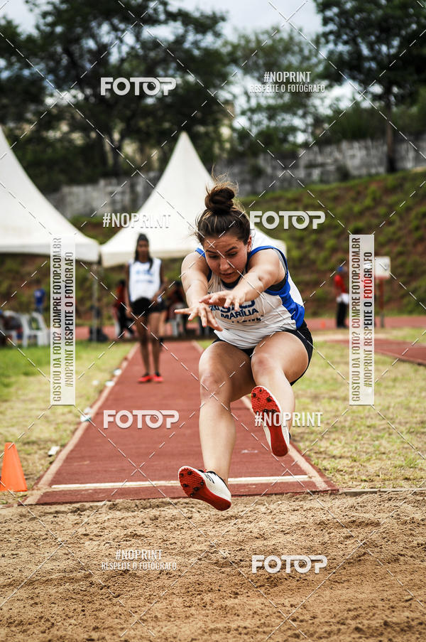 Buy your photos of the event83 Jogos Abertos Horcio Baby Barioni on Fotop