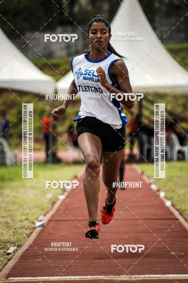 Buy your photos of the event83 Jogos Abertos Horcio Baby Barioni on Fotop