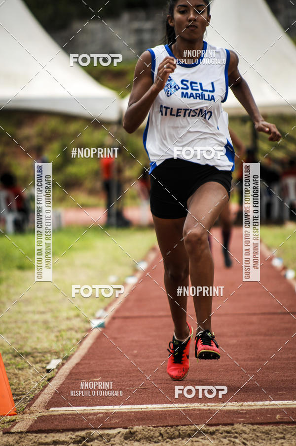 Buy your photos of the event83 Jogos Abertos Horcio Baby Barioni on Fotop