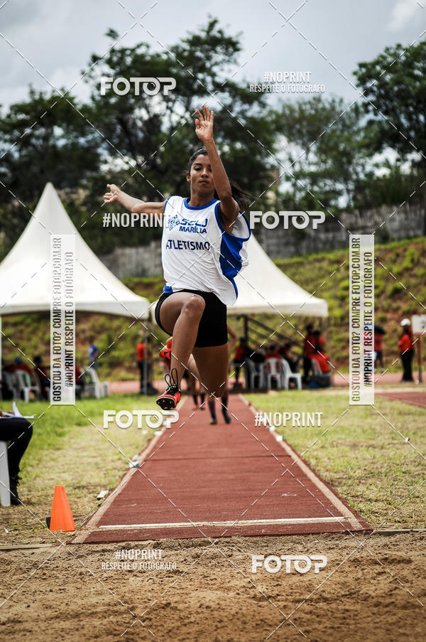 Buy your photos of the event83 Jogos Abertos Horcio Baby Barioni on Fotop