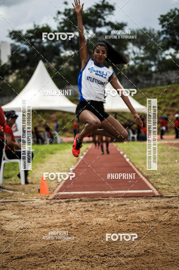 Buy your photos of the event83 Jogos Abertos Horcio Baby Barioni on Fotop