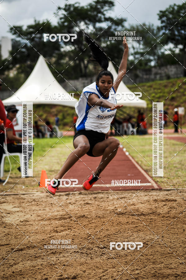 Buy your photos of the event83 Jogos Abertos Horcio Baby Barioni on Fotop