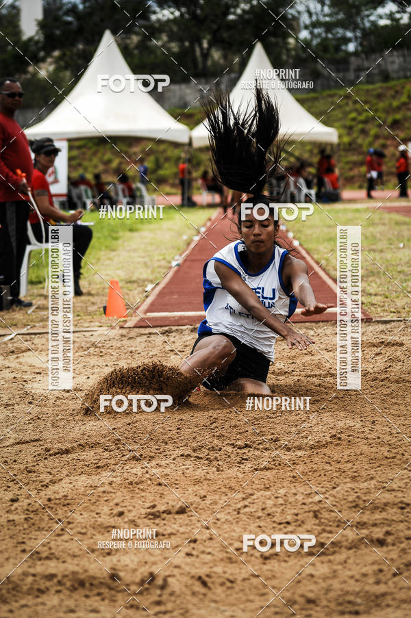 Buy your photos of the event83 Jogos Abertos Horcio Baby Barioni on Fotop