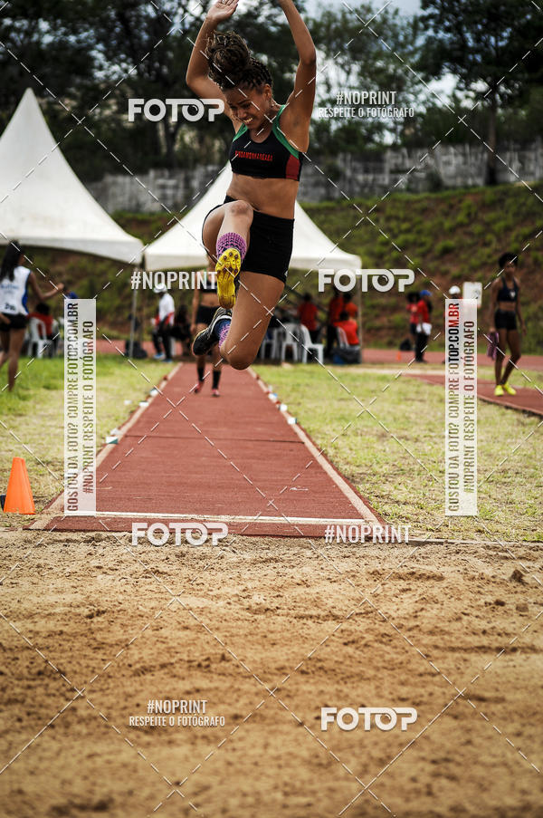 Buy your photos of the event83 Jogos Abertos Horcio Baby Barioni on Fotop