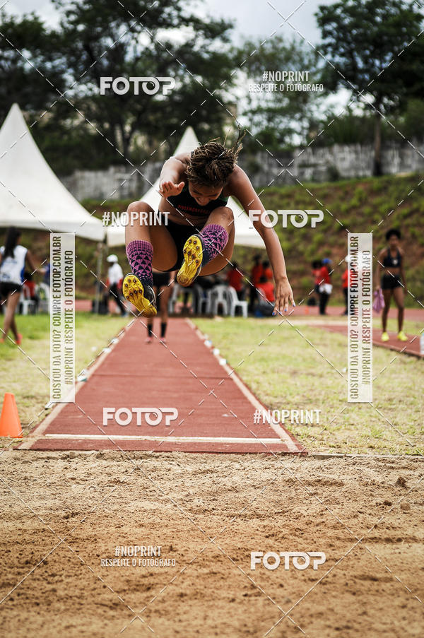 Buy your photos of the event83 Jogos Abertos Horcio Baby Barioni on Fotop