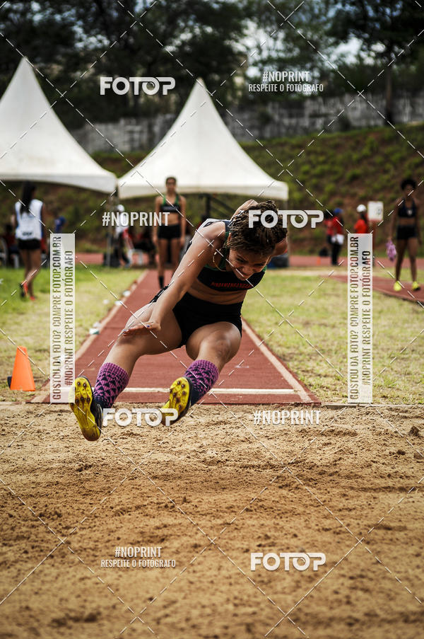 Buy your photos of the event83 Jogos Abertos Horcio Baby Barioni on Fotop