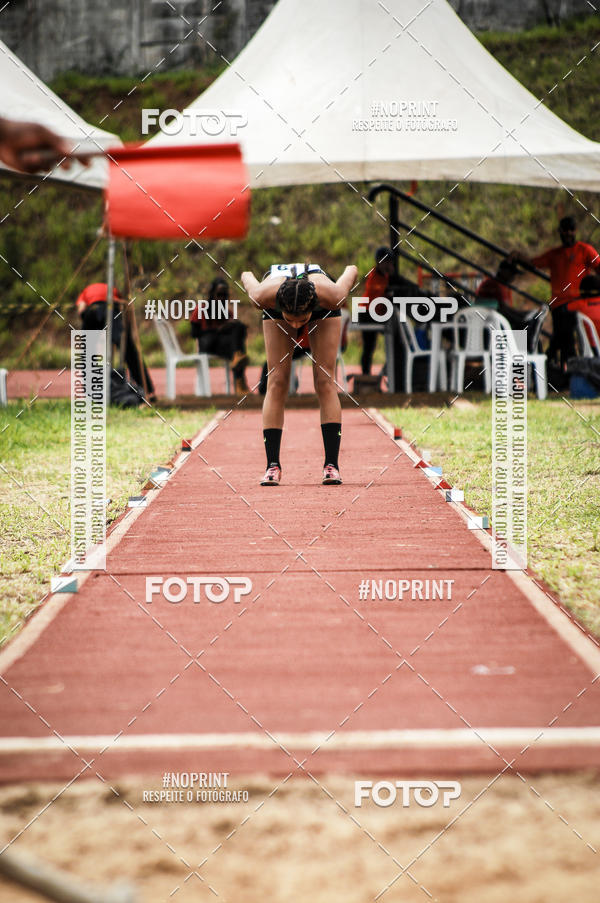 Buy your photos of the event83 Jogos Abertos Horcio Baby Barioni on Fotop