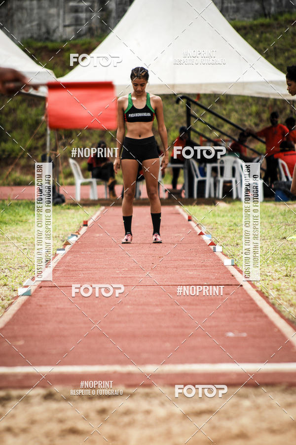 Buy your photos of the event83 Jogos Abertos Horcio Baby Barioni on Fotop